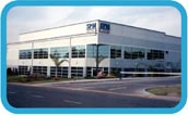 Administrative outsourcing photo