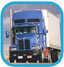 Logistics Alternatives photo