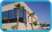 Site Search photo